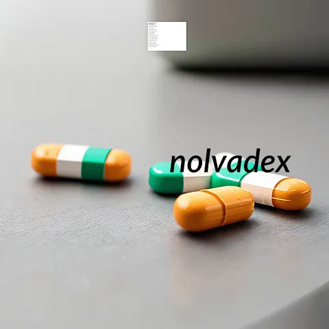 Precio de nolvadex-d